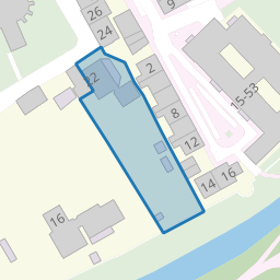 Perceel ZBM00-A-3724