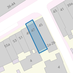 Perceel ZBM00-A-3726