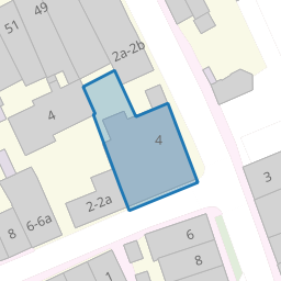 Perceel ZBM00-A-3727