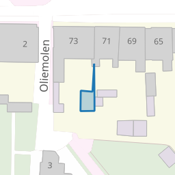 Perceel ZBM00-A-3728