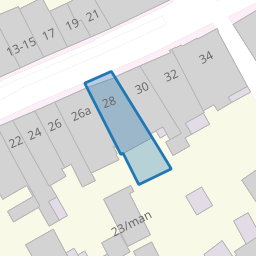 Perceel ZBM00-A-3731