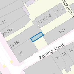 Perceel ZBM00-A-3735