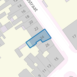 Perceel ZBM00-A-3741