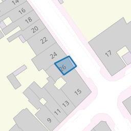 Perceel ZBM00-A-3742