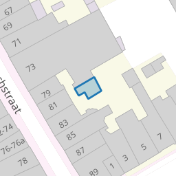 Perceel ZBM00-A-3750