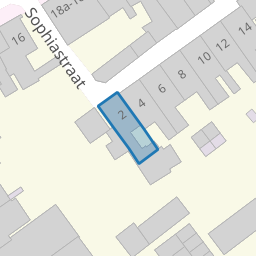 Perceel ZBM00-A-3757