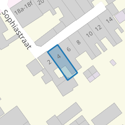 Perceel ZBM00-A-3758