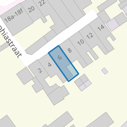 Perceel ZBM00-A-3759