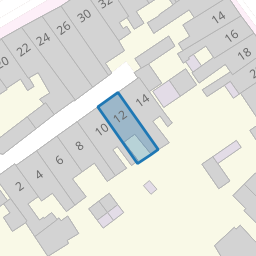 Perceel ZBM00-A-3760