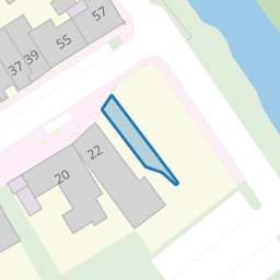 Perceel ZBM00-A-3771