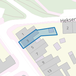 Perceel ZBM00-A-3778