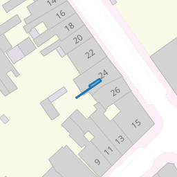 Perceel ZBM00-A-3780