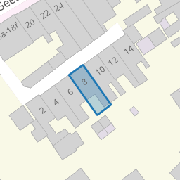 Perceel ZBM00-A-3793