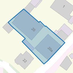 Perceel ZBM00-A-3808