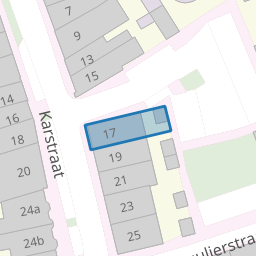 Perceel ZBM00-A-3816