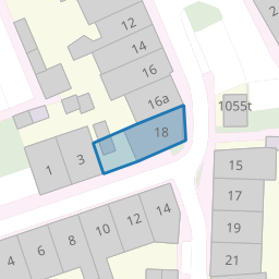 Perceel ZBM00-A-3820