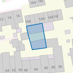 Perceel ZBM00-A-3826