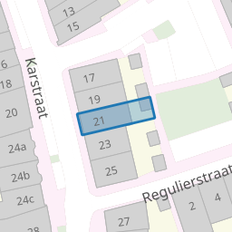 Perceel ZBM00-A-3829