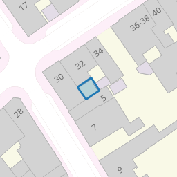 Perceel ZBM00-A-3839