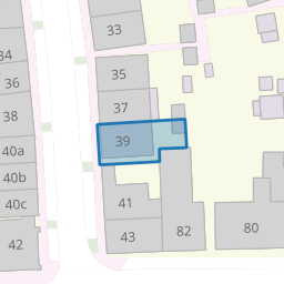 Perceel ZBM00-A-3841