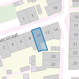 Perceel ZBM00-A-3842