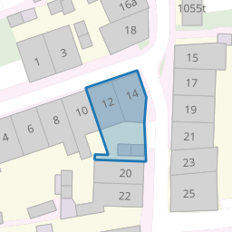 Perceel ZBM00-A-3844