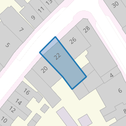 Perceel ZBM00-A-3845