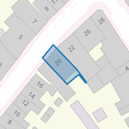 Perceel ZBM00-A-3846