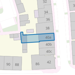 Perceel ZBM00-A-3854