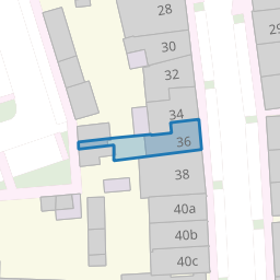 Perceel ZBM00-A-3856