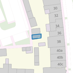 Perceel ZBM00-A-3857