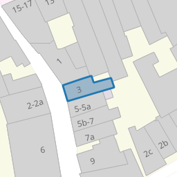 Perceel ZBM00-A-3858