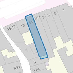 Perceel ZBM00-A-3859