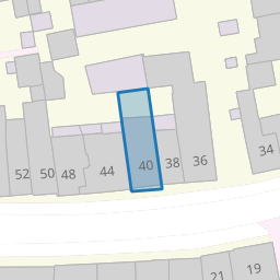 Perceel ZBM00-A-3867