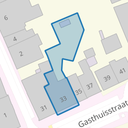 Perceel ZBM00-A-3869