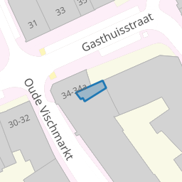 Perceel ZBM00-A-3870