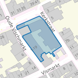 Perceel ZBM00-A-3873