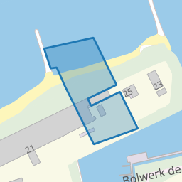 Perceel ZBM00-A-3878