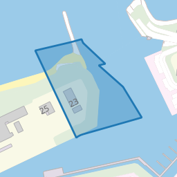 Perceel ZBM00-A-3880