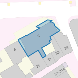 Perceel ZBM00-A-3881