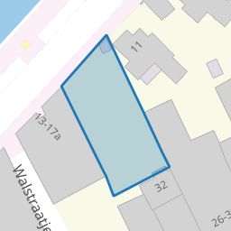 Perceel ZBM00-A-3886