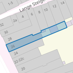 Perceel ZBM00-A-3889