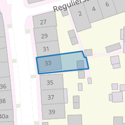 Perceel ZBM00-A-3891