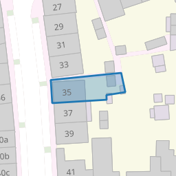 Perceel ZBM00-A-3892