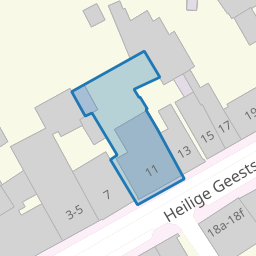 Perceel ZBM00-A-3895