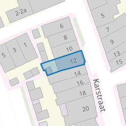 Perceel ZBM00-A-3897