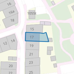 Perceel ZBM00-A-3899