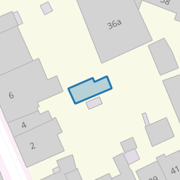 Perceel ZBM00-A-3903