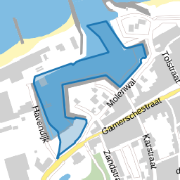 Perceel ZBM00-A-3906