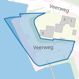 Perceel ZBM00-A-3910